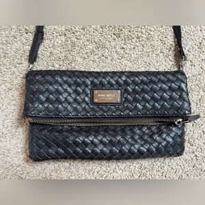 Nine West Purse
